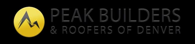 Peak Builder Denver