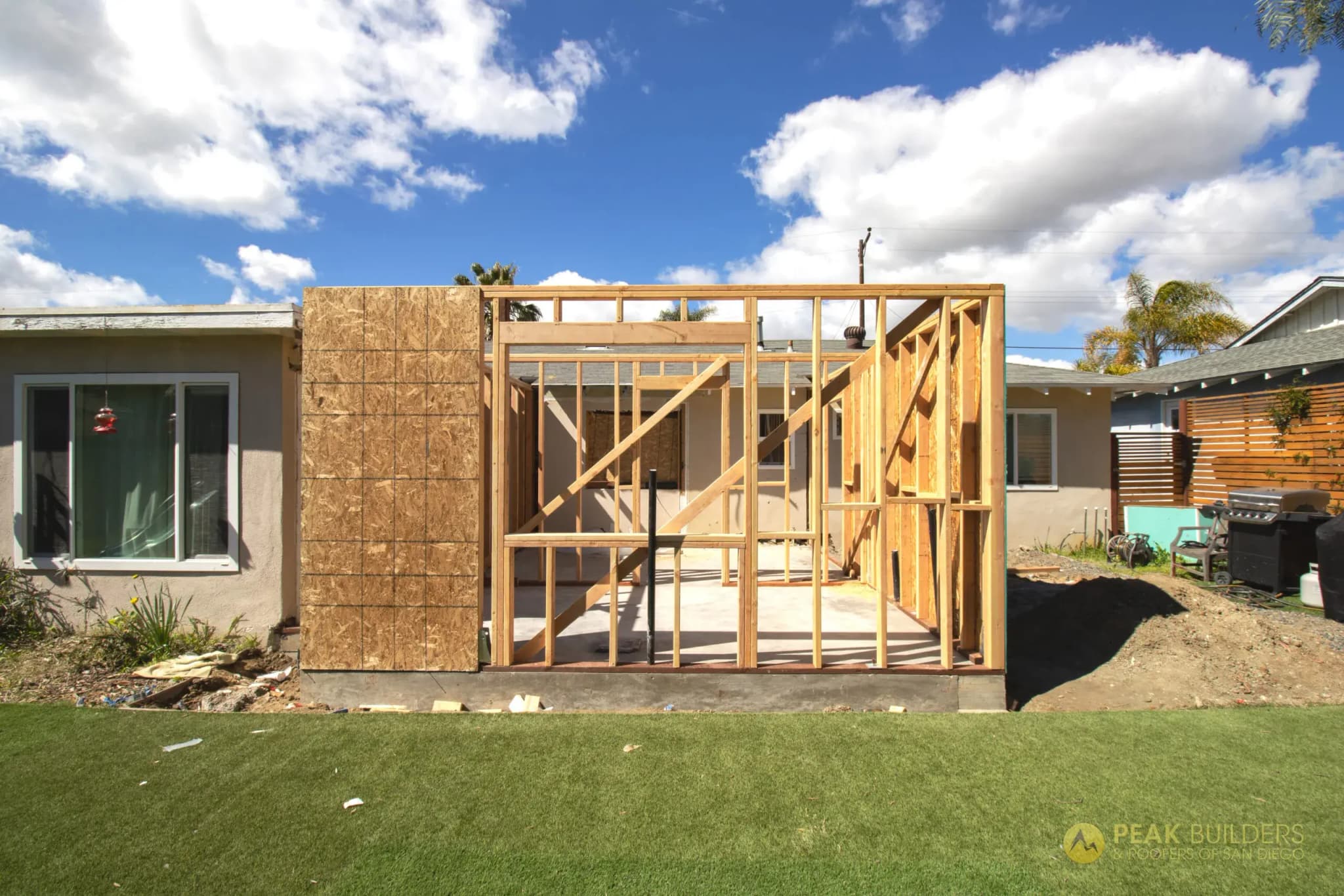 ADU Construction Guide: Maximizing Your Denver Property Value