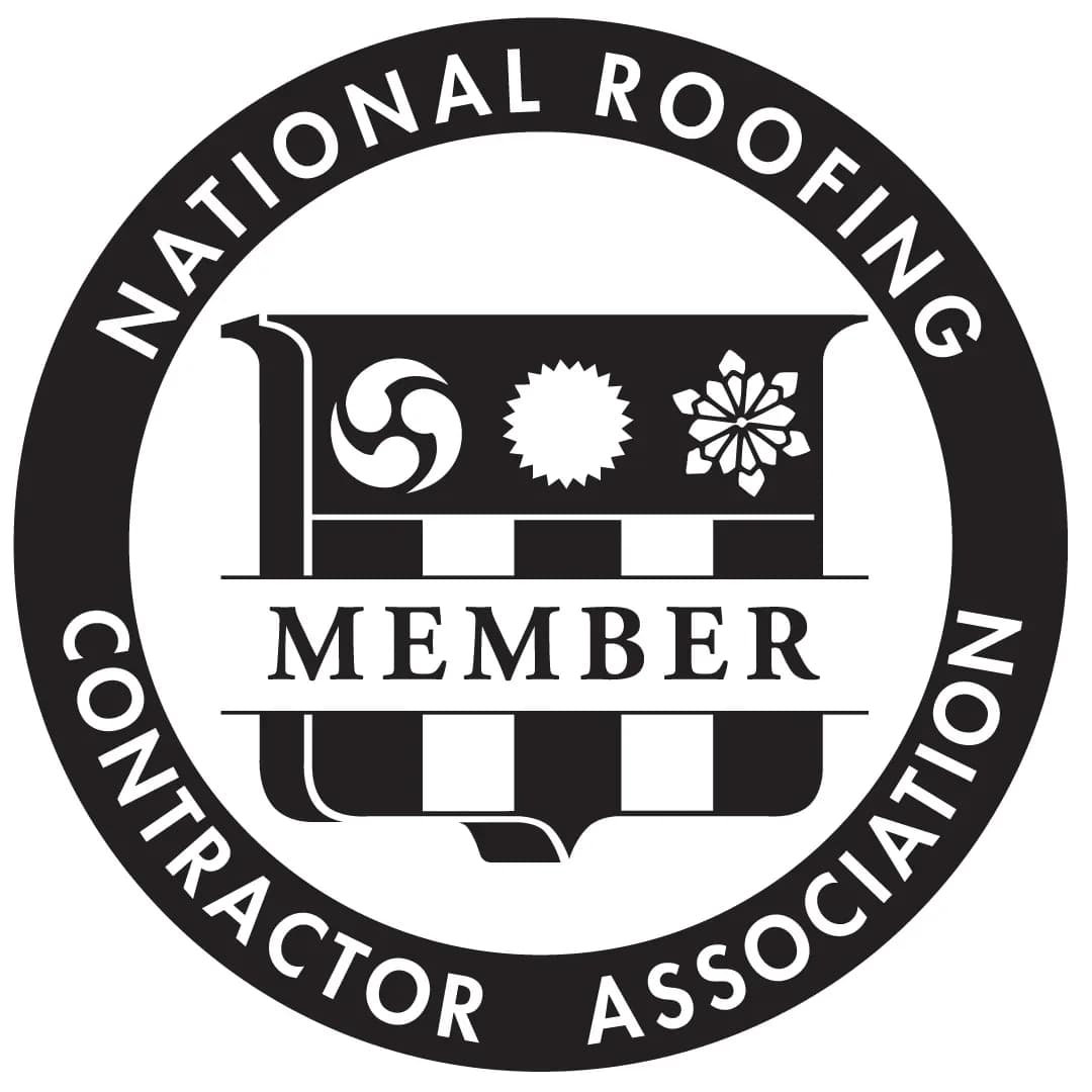 NRCA Member Certified
