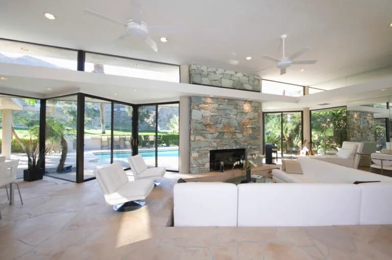 Home Additions